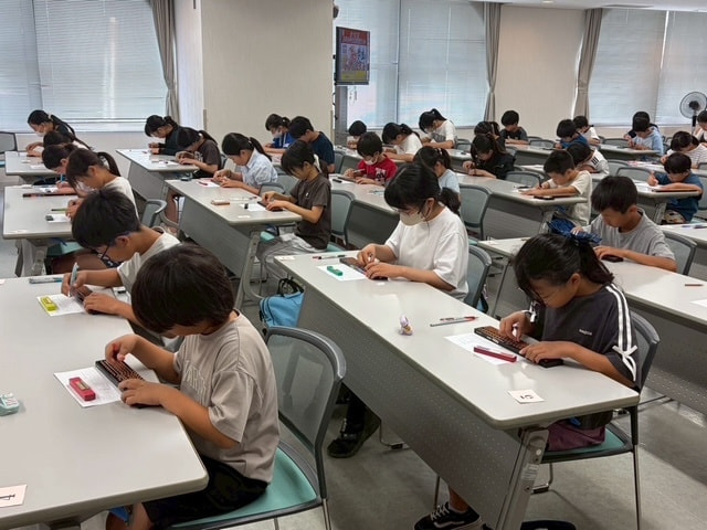 fe1a4bf0-8f4b-4278-89de-62984d903405.jpg
